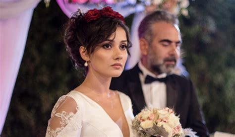 Serie turche complete, le migliori e dove vederle .